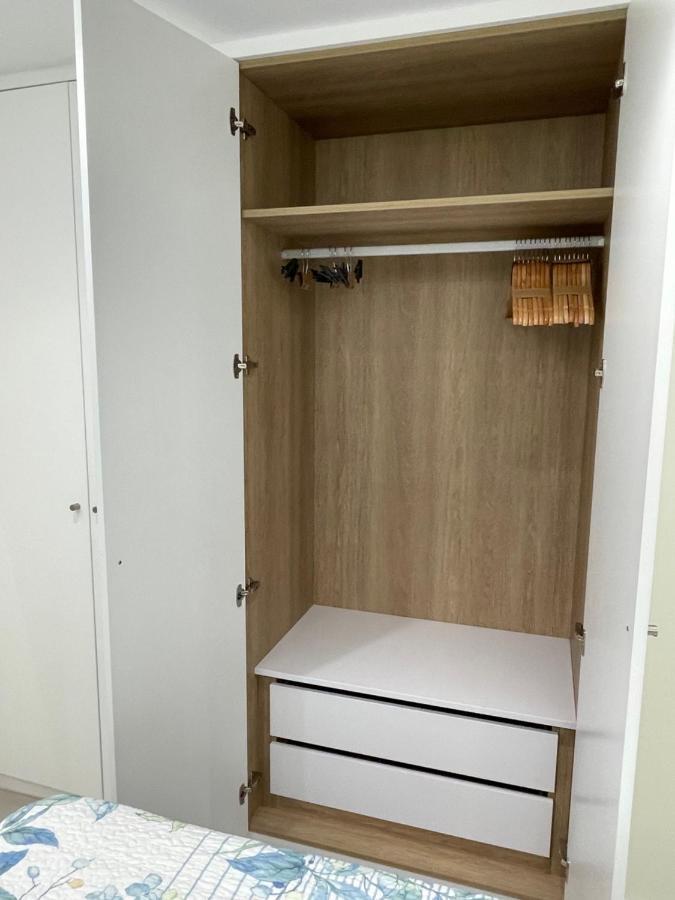 Precioso apartamento en 1ª línea de mar San Agustín Exterior foto